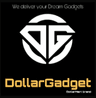 Dollar Gadget logo