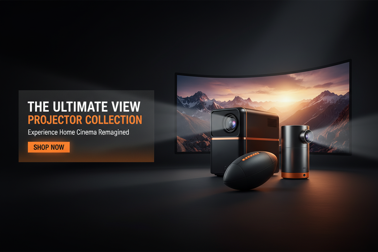 Projectors