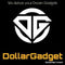 DollarGadget - Home