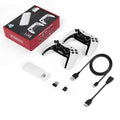 M22 2.4G Wireless Game Controller