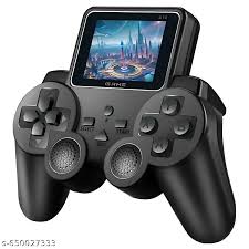 S10 Controller Gaming Digital Game Player