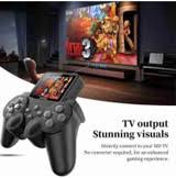 S10 Controller Gaming Digital Game Player