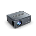 X1 UHD 8K smart projector premium aluminium body